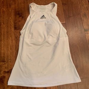 Adidas Tennis Tank